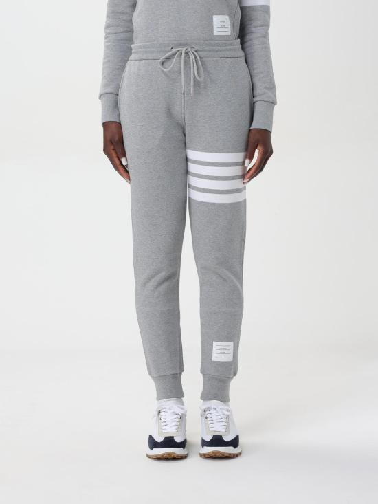 FJQ001A00535 055 Grey