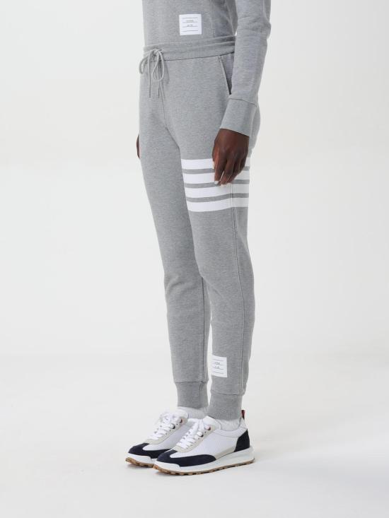 FJQ001A00535 055 Grey