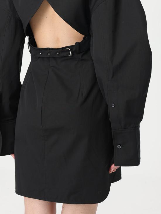 243DR1991519 990 Black