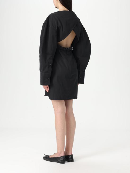 243DR1991519 990 Black
