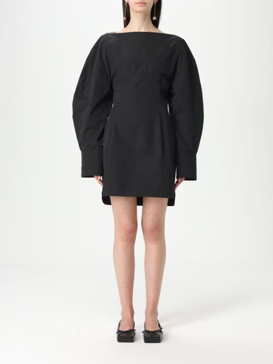 243DR1991519 990 Black