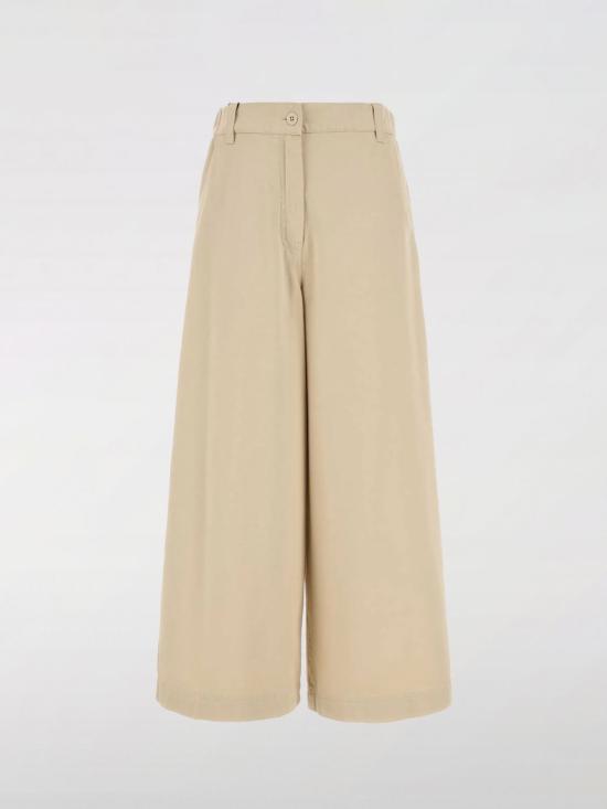 2515131101600 001 Beige