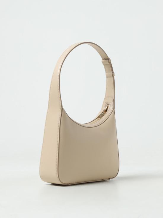 BB7598AW576 80414 Blush Pink