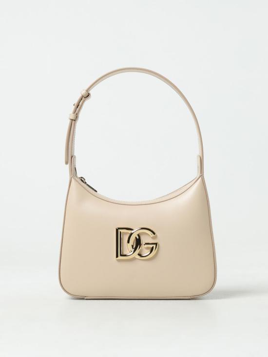 BB7598AW576 80414 Blush Pink