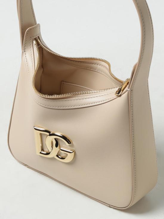 BB7598AW576 80414 Blush Pink