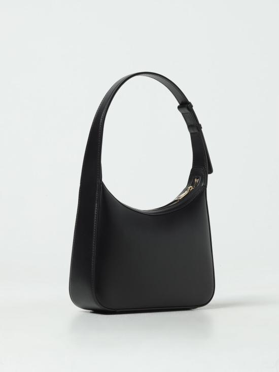 BB7598AW576 80999 Black