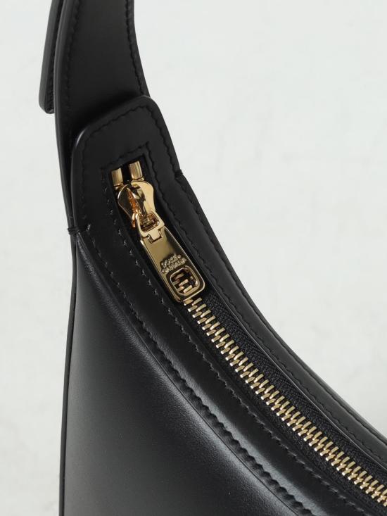 BB7598AW576 80999 Black