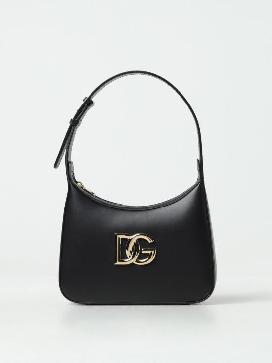 BB7598AW576 80999 Black