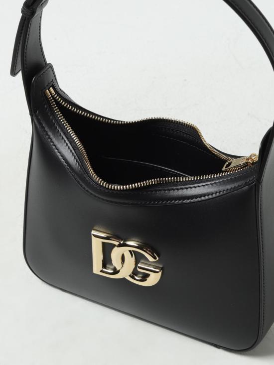 BB7598AW576 80999 Black