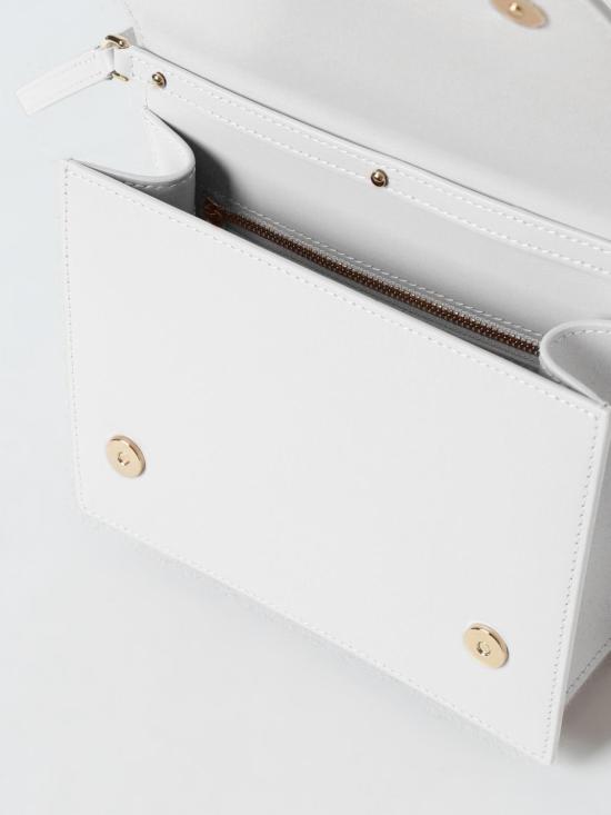 BB7287AW576 80002 White