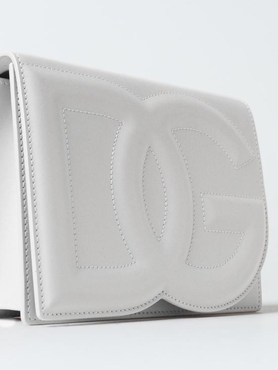 BB7287AW576 80002 White