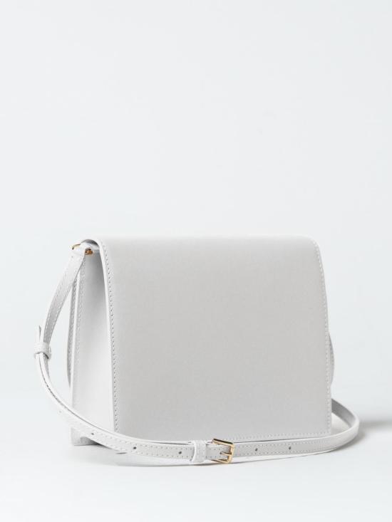 BB7287AW576 80002 White