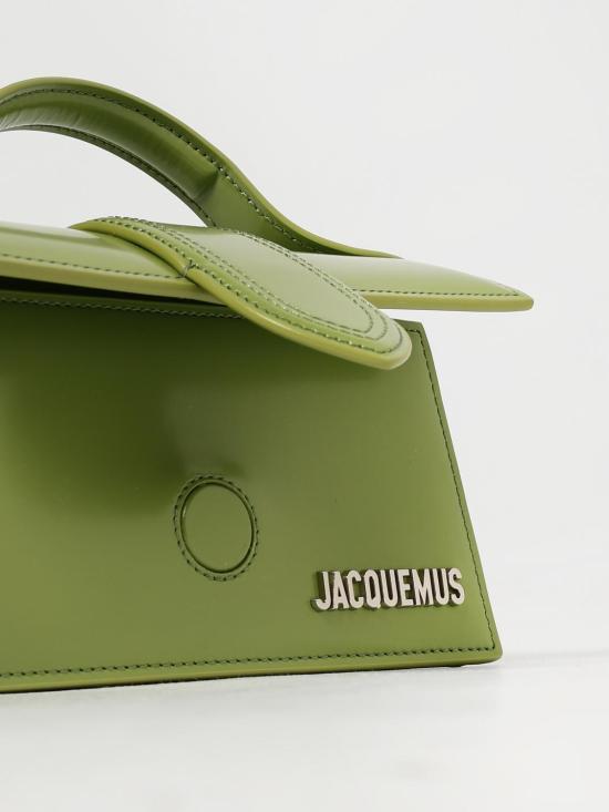 213BA0063128 550 Green