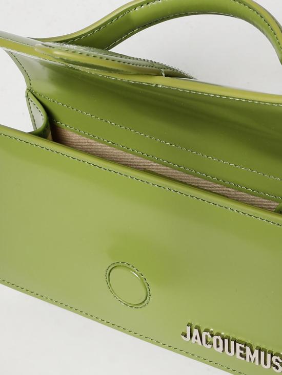 213BA0063128 550 Green