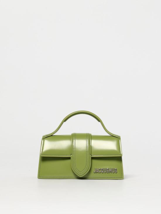 213BA0063128 550 Green