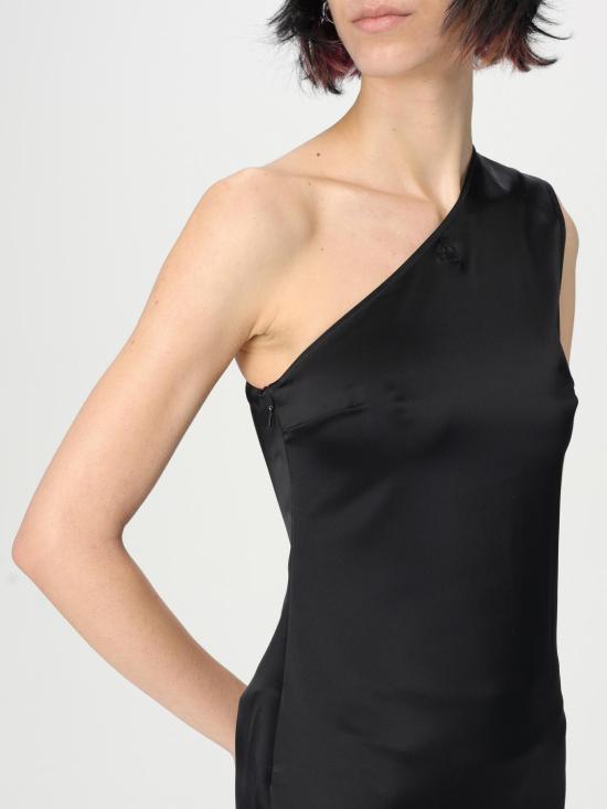 225CRO627TA0007 9999 Black
