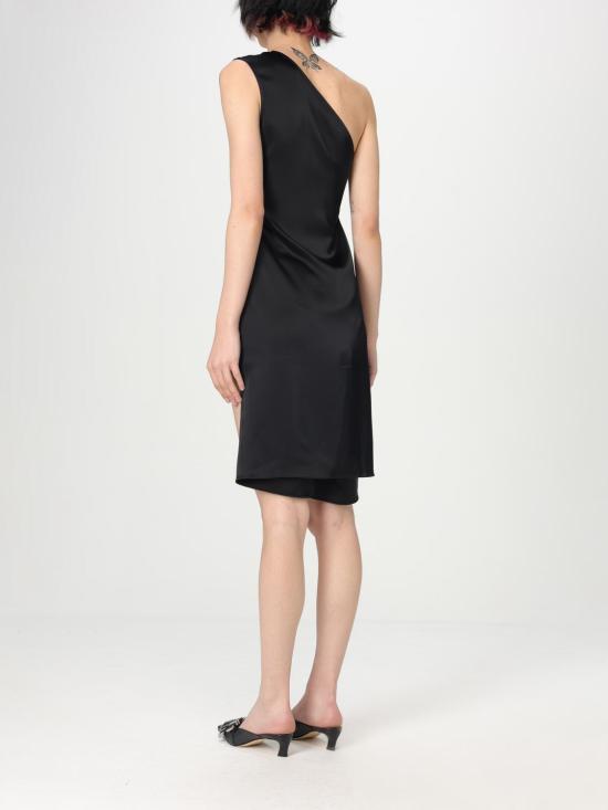 225CRO627TA0007 9999 Black