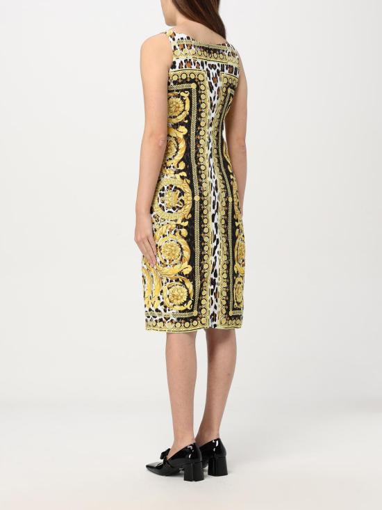 10164101A12483 5W050 Gold