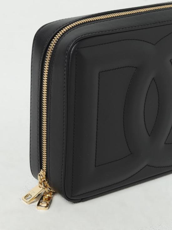 BB7290AW576 80999 Black