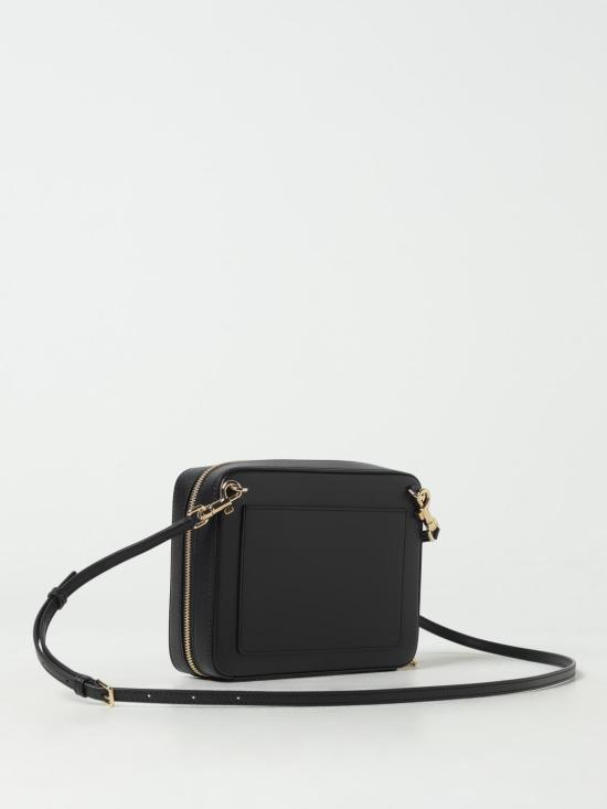 BB7290AW576 80999 Black
