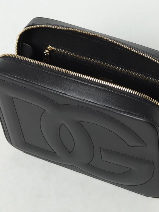 BB7290AW576 80999 Black