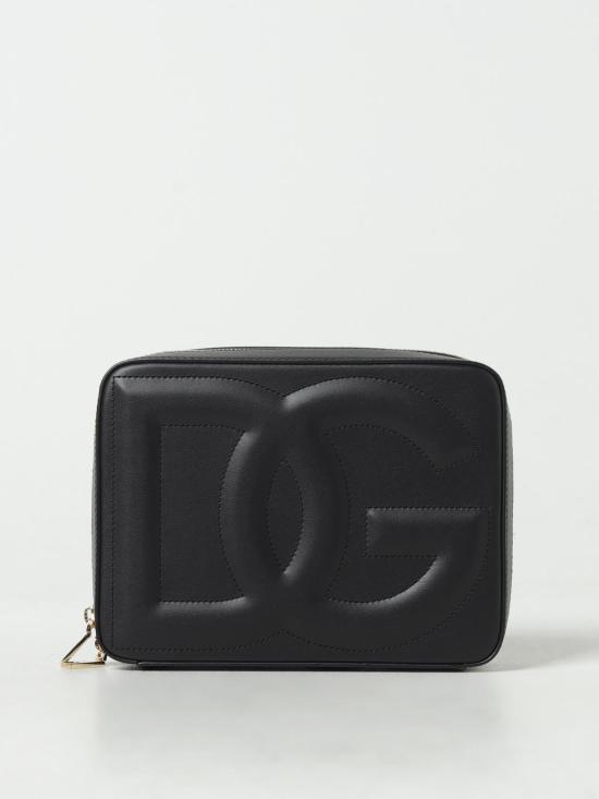 BB7290AW576 80999 Black