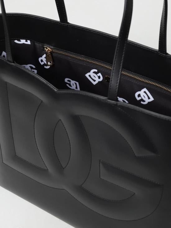 BB7338AW576 80999 Black