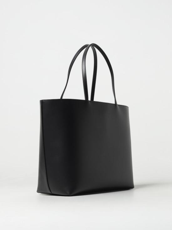 BB7338AW576 80999 Black