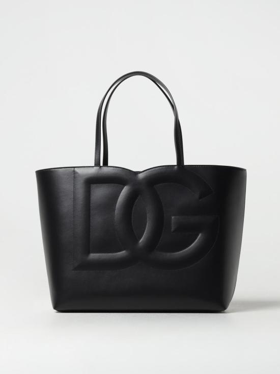 BB7338AW576 80999 Black