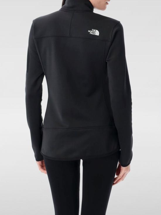 NF0A8BRK KX71 Black