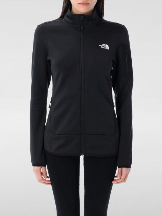 NF0A8BRK KX71 Black