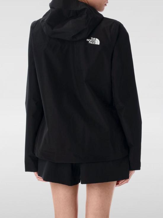 NF0A8B4W JK31 Black