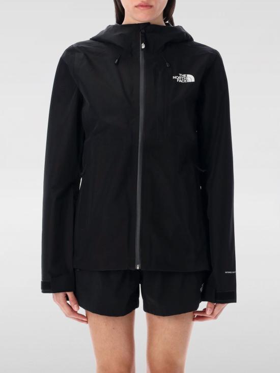 NF0A8B4W JK31 Black