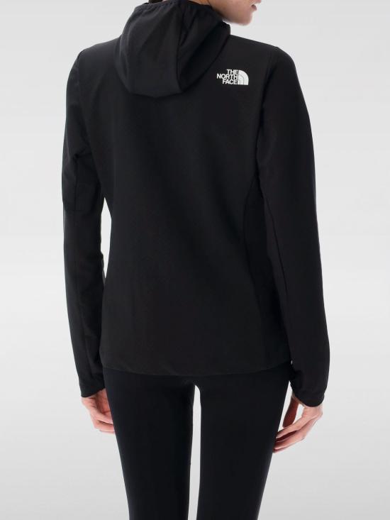 NF0A892R JK31 Black