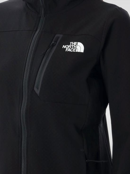 NF0A892R JK31 Black