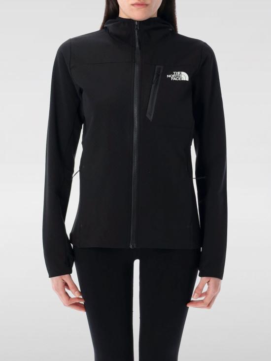 NF0A892R JK31 Black