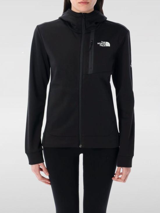 NF0A893U JK31 Black