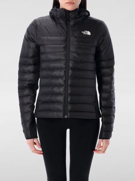 NF0A8B5B JK31 Black
