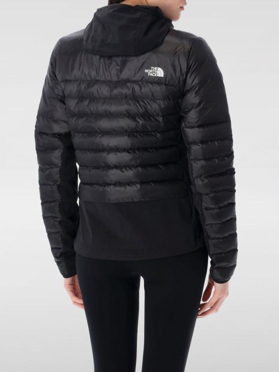 NF0A8B5B JK31 Black