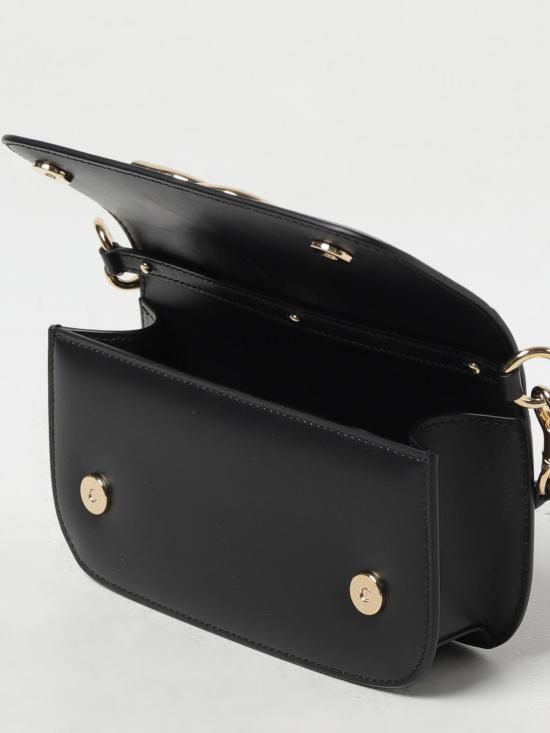 BB7603AW576 80999 Black