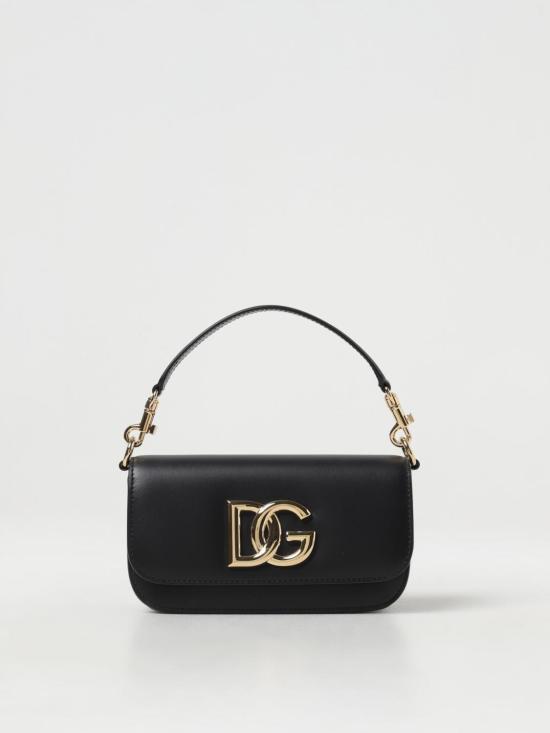 BB7603AW576 80999 Black