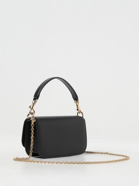 BB7603AW576 80999 Black