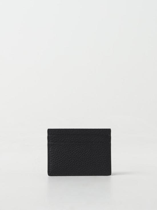 BP0330AT489 80999 Black