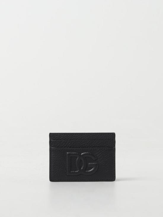 BP0330AT489 80999 Black