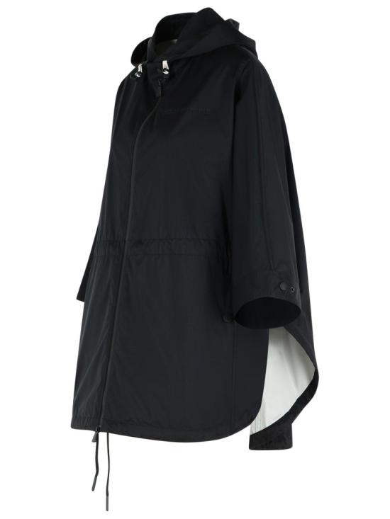 098 3G000 01 59820 999 Black
