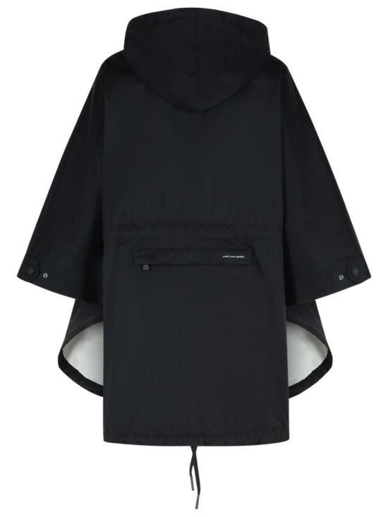 098 3G000 01 59820 999 Black