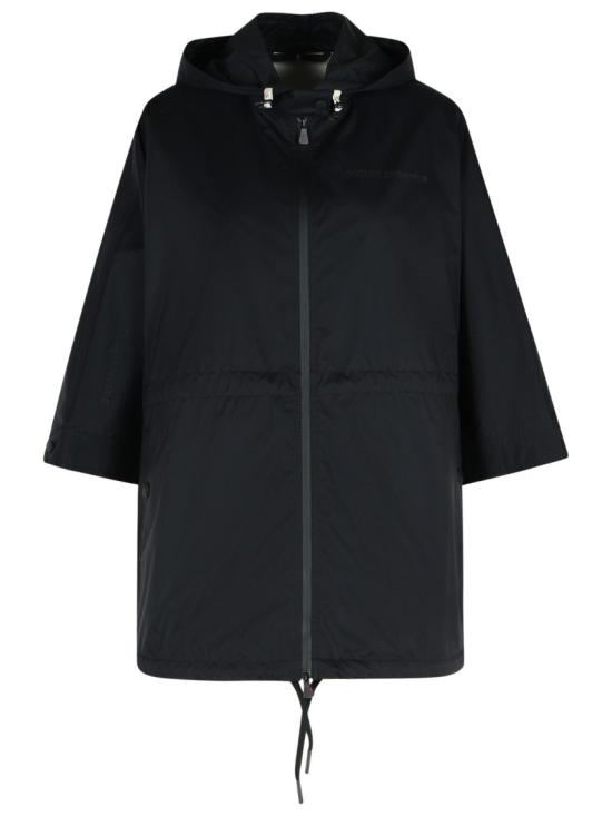098 3G000 01 59820 999 Black