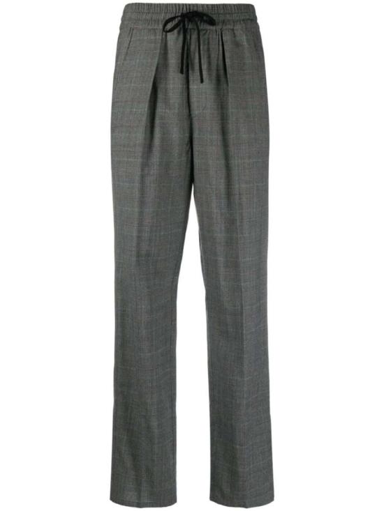 PA0170FAA3F29E Grey
