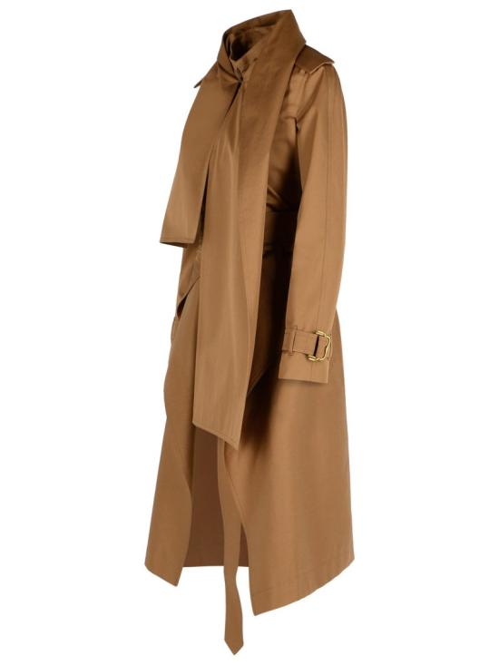 8106350 B2039 Brown