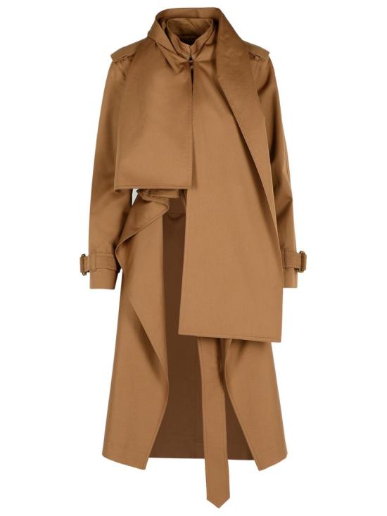 8106350 B2039 Brown